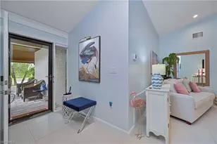 13233 Tall Pine Cir, Fort Myers, FL 33907 - Photo 14