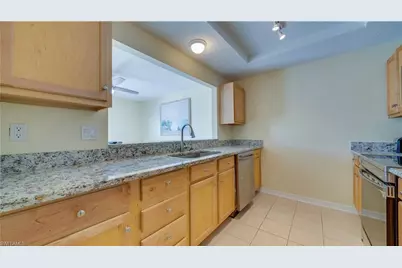 3328 N Key Dr #7, North Fort Myers, FL 33903 - Photo 6
