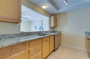 3328 N Key Dr, North Fort Myers, FL 33903 - Photo 6