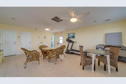 3328 N Key Dr #7, North Fort Myers, FL 33903 - Photo 34