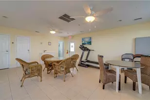 3328 N Key Dr, North Fort Myers, FL 33903 - Photo 34