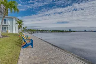 3328 N Key Dr, North Fort Myers, FL 33903 - Photo 28