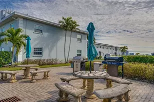 3328 N Key Dr, North Fort Myers, FL 33903 - Photo 26