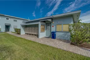 3328 N Key Dr, North Fort Myers, FL 33903 - Photo 32