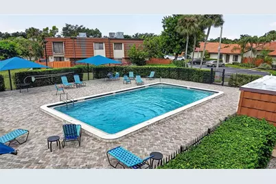 1428 Park Shore Cir #4, Fort Myers, FL 33901 - Photo 36
