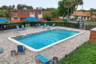 1428 Park Shore Cir, Fort Myers, FL 33901 - Photo 36