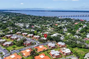 1428 Park Shore Cir, Fort Myers, FL 33901 - Photo 1