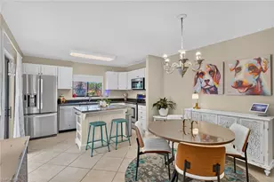 1428 Park Shore Cir, Fort Myers, FL 33901 - Photo 20