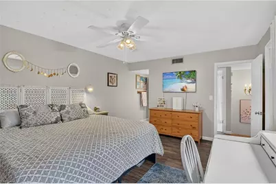 1428 Park Shore Cir #4, Fort Myers, FL 33901 - Photo 28