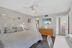 1428 Park Shore Cir, Fort Myers, FL 33901 - Photo 28
