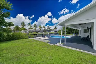 1106 SE 23rd Pl, Cape Coral, FL 33990 - Photo 8