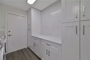 1106 SE 23rd Pl, Cape Coral, FL 33990 - Photo 38