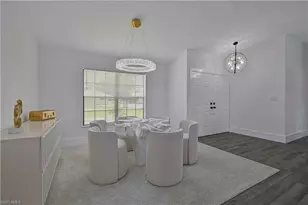 1106 SE 23rd Pl, Cape Coral, FL 33990 - Photo 26
