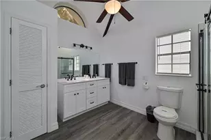 1106 SE 23rd Pl, Cape Coral, FL 33990 - Photo 30