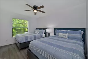 1106 SE 23rd Pl, Cape Coral, FL 33990 - Photo 32
