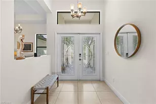 2704 SW 4th Pl, Cape Coral, FL 33914 - Photo 4