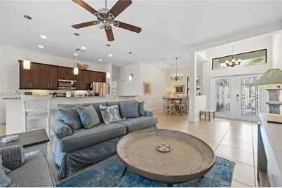 2704 SW 4th Pl, Cape Coral, FL 33914 - Photo 10