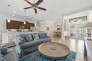 2704 SW 4th Pl, Cape Coral, FL 33914 - Photo 10