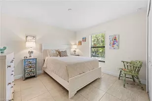 2704 SW 4th Pl, Cape Coral, FL 33914 - Photo 30
