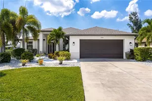 2704 SW 4th Pl, Cape Coral, FL 33914 - Photo 1