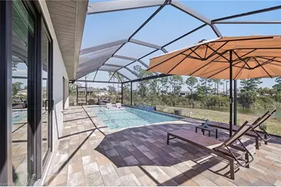 3017 NW 18th Ave, Cape Coral, FL 33993 - Photo 30