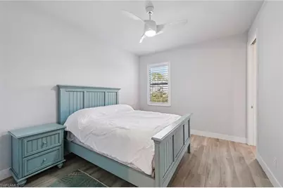 3017 NW 18th Ave, Cape Coral, FL 33993 - Photo 22