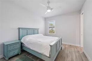 3017 NW 18th Ave, Cape Coral, FL 33993 - Photo 22