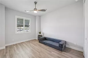 3017 NW 18th Ave, Cape Coral, FL 33993 - Photo 26