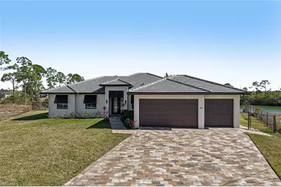 3017 NW 18th Ave, Cape Coral, FL 33993 - Photo 38