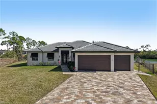 3017 NW 18th Ave, Cape Coral, FL 33993 - Photo 38