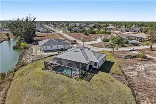 3017 NW 18th Ave, Cape Coral, FL 33993 - Photo 46