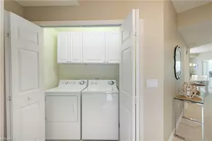 11631 Marino Ct, Fort Myers, FL 33908 - Photo 26