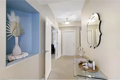 11631 Marino Ct #807, Fort Myers, FL 33908 - Photo 6