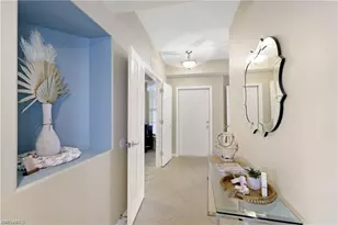 11631 Marino Ct, Fort Myers, FL 33908 - Photo 6