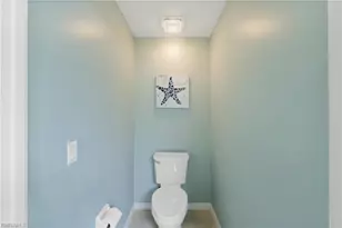 11631 Marino Ct, Fort Myers, FL 33908 - Photo 22