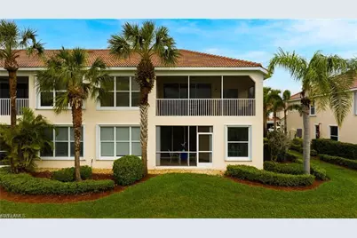 11631 Marino Ct #807, Fort Myers, FL 33908 - Photo 30