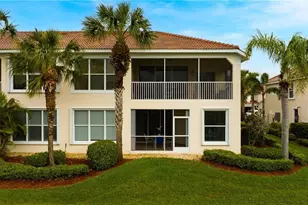11631 Marino Ct, Fort Myers, FL 33908 - Photo 30