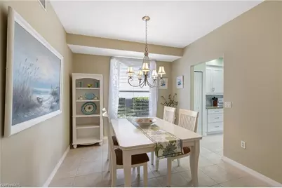 11631 Marino Ct #807, Fort Myers, FL 33908 - Photo 14