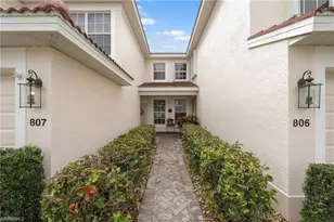 11631 Marino Ct, Fort Myers, FL 33908 - Photo 2