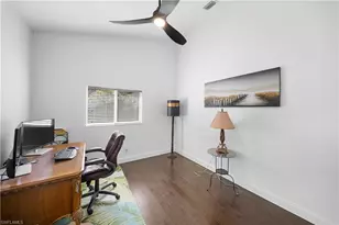 11756 Mahogany Run, Fort Myers, FL 33913 - Photo 36