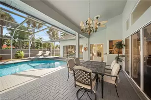 11756 Mahogany Run, Fort Myers, FL 33913 - Photo 42