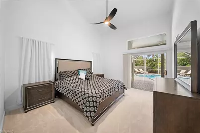 11756 Mahogany Run, Fort Myers, FL 33913 - Photo 24