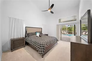 11756 Mahogany Run, Fort Myers, FL 33913 - Photo 24