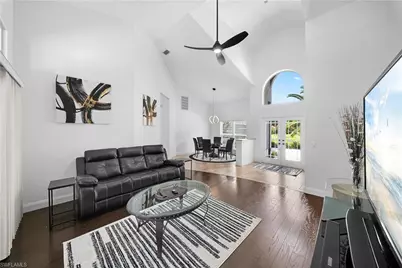 11756 Mahogany Run, Fort Myers, FL 33913 - Photo 4