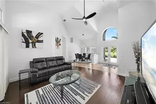 11756 Mahogany Run, Fort Myers, FL 33913 - Photo 4