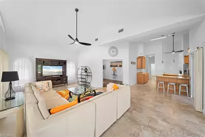 11756 Mahogany Run, Fort Myers, FL 33913 - Photo 18