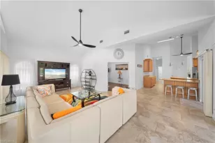 11756 Mahogany Run, Fort Myers, FL 33913 - Photo 18