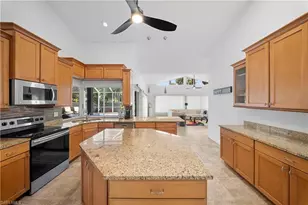 11756 Mahogany Run, Fort Myers, FL 33913 - Photo 10