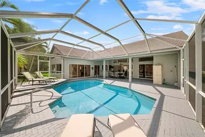 11756 Mahogany Run, Fort Myers, FL 33913 - Photo 46