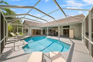 11756 Mahogany Run, Fort Myers, FL 33913 - Photo 46